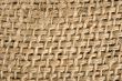 Textile canvas
