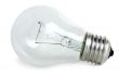 Light Bulb