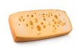 Swiss cheese