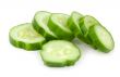 Cucumber
