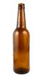 Beer bottle