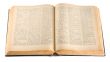 English russian dictionary