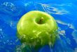 Apple water
