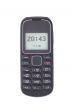 Mobile phone
