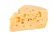 Dutch cheese