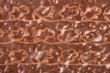 Chocolate background