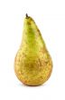 Juicy Pear