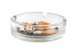 Ashtray