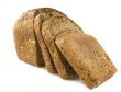 Fresh bread