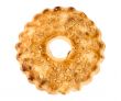 Bagel Isolated