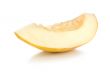 Fresh melon
