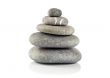 Stones