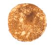 Fried pancake