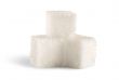 Sugar cube