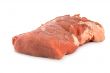 Pork