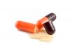 Capsule