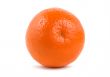Fresh orange