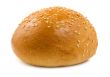 Daily Bread