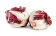 Red cabbage