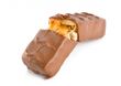 Candy bar