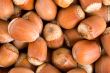 Background nuts
