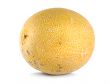 Cantaloupe