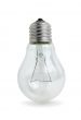 Bulb