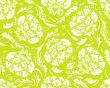 damask seamless pattern