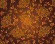 damask seamless pattern
