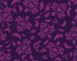 damask seamless pattern