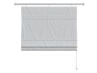 Roman curtain