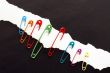 Safety Pins