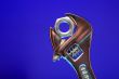 Spanner And Screw Nut