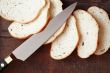 Sliced Bread