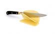 Sliced Cheese