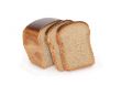Sliced Bread