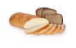 Sliced Bread