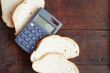 Bread Price