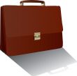 briefcase
