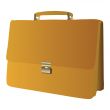 briefcase