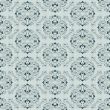 seamless damask background