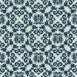 seamless damask background