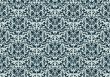 seamless damask background