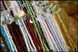 Colorful Beads