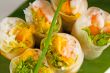 vietnamese style summer rolls
