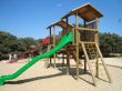 slide