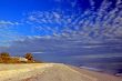 Stunning Clouds and Sky
