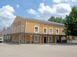 Cowboy Town