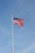 American Flag