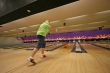 Bowling